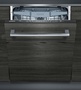 Brandt VH1772J