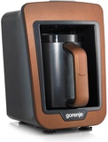Gorenje ATCM730T