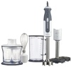 Kenwood HDP404WH