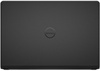 Dell Vostro 3558 (VAN15BDW1701_015_R_UBU)