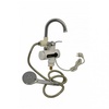 Grunhelm EWH-1X-3FSH-LED