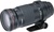 Canon EF 180mm f/3.5L Macro USM