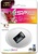 Silicon Power 64 GB Jewel J06 SP064GBUF3J06V1D