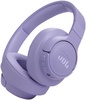 JBL Tune 770NC Purple (JBLT770NCPUR)