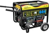Forte FG6500E (44907)