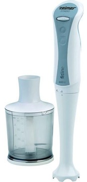 Zelmer 490.4 NP Symbio