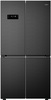 Whirlpool WHGF 6534 X4E