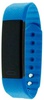 UWatch Micro K Blue