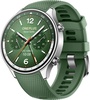 OnePlus Watch 2R Forest Green
