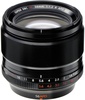 Fujifilm XF 56mm f/1.2 R APD