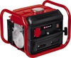 Einhell TC-PG 10/E5 (4152535)