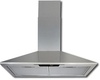 Whirlpool AKR 672