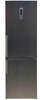 Sharp SJ-B1297E0I