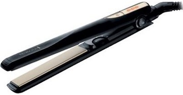 Remington S1005