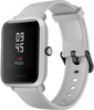 Amazfit Bip S White Rock