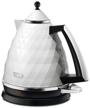 Delonghi KBJ 2001.W