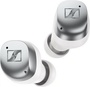 HUAWEI Freebuds Studio Graphite (55033594)