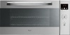Hotpoint-Ariston MH 99.1 IX