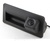 Falcon TG02HCCD-170-R