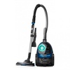 Philips FC9552/09