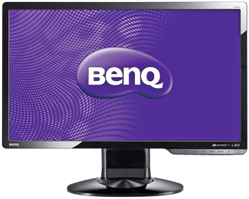 BenQ GL2023A