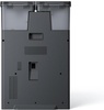 ECOVACS Deebot X8 Pro Omni (DEX56 Black)