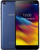 DOOGEE X100 1/8GB Blue