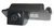 CRVC-150 (Ford Mondeo, Focus, Fiesta, S-MAX)