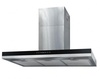 Ventolux ITALIA 90 BK/X (1200)