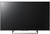 Sony KD-43XE8096