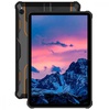Oukitel RT5 8/256GB Orange