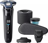 Philips Shaver series 7000 S7886/58