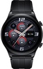 Honor Watch GS 3 46mm Midnight Black