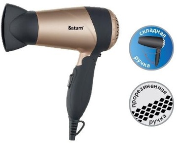Saturn ST-HC7236