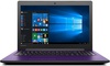 Lenovo IdeaPad 310-15 (80TV00UQRA)