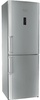Hotpoint-Ariston EBYH 18223 F O3
