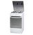 Indesit I5GG0G.2(W)/UA
