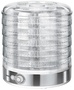 Mystery MDH-322