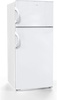 Gorenje RF4121ANW
