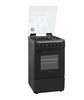 HEINNER HFSC-V60LITGC-BK