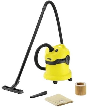 Karcher MV 2