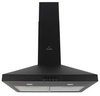Perfelli K 5202 BL 700 LED