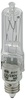 Rime Lite M2 100 Вт