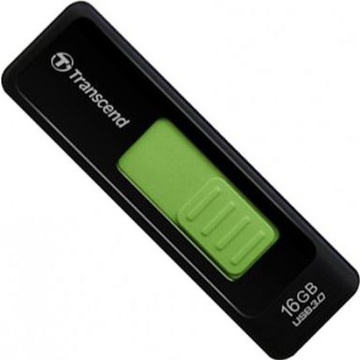 Transcend 16 GB JetFlash 760 TS16GJF760