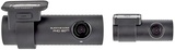 Blackvue DR750S-2CH