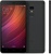 Xiaomi Redmi Note 4 3/32 Black