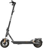 NAVEE GT5 Pro