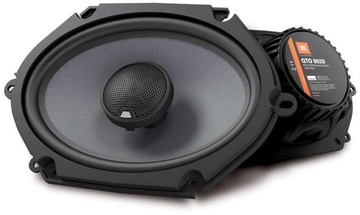 JBL GTO8629