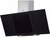 Cata CERES (600) black