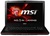 MSI GP62 6QF Leopard Pro (GP626QF-1276US)